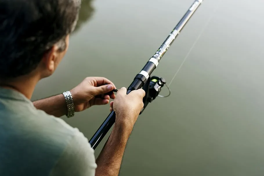 How to Tie a High Low Fishing Rig? A Comprehensive Guide!